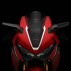 Stealth Honda CBR 1000 RR-R Fireblade/SP/SP Carbon (2020 - 21) | CBR 1000 RR Fireblade (2017 - 19)