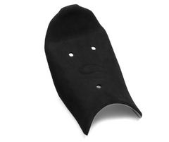 Carbonin Basic Seat LONG (Low Tail) 2015-2019 BMW S1000RR