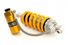 Ohlins STX 46 Adventure Shock Absorber AP 661