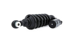 Ohlins BM 493 STX 46 Blackline Shock 2021-2022