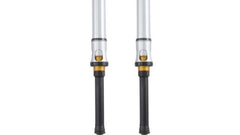 Ohlins TTX 22 Cartridge Kit FCX 1204 KTM SX/SX-F, GasGas MC/MC-F 2021-2023