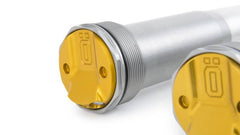 Ohlins TTX 22 Cartridge Kit FCX 1204 KTM SX/SX-F, GasGas MC/MC-F 2021-2023