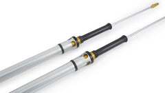 Ohlins TTX 22 Cartridge Kit FCX 1303 Yamaha YZ 125, Beta Racing, Sherco Factory 2013-2023