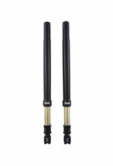 Ohlins Front fork universal USD black FF 523 Harley-Davidson