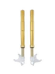 Öhlins Upside Down Front Fork Road & Track FGRT 236 Honda CBR1000RR-R 2020-2022