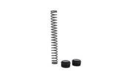 Öhlins Front Fork Spring Kit FSK 156 Yamaha WR155 Top cap & Spring KIT 2020-2022