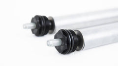 Öhlins Front Fork Spring Kit FSK 167 Honda CRF300Rally Top cap & Spring KIT 2021-2022