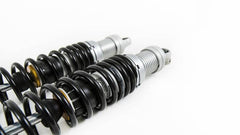 Öhlins STX 36 Scooter Shock Absorber LA 941 Lambretta V200 2019-2020