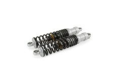 Öhlins STX 36 Scooter Shock Absorber LA 941 Lambretta V200 2019-2020