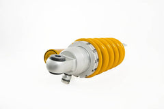 Ohlins STX 46 Street Shock Absorber TR 135 Triumph Trident 660 S46HR1C1 2021-2022