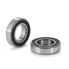 Replacement Ceramic Bearings For Rotobox Wheel