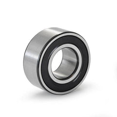 Replacement Ceramic Bearings For Rotobox Sprocket Carrier