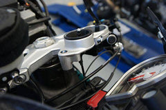 alpha-racing-clutch-cable K46 S1000RR