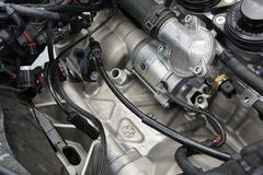 alpha-racing-clutch-cable K46 S1000RR