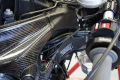 alpha-racing-clutch-cable K46 S1000RR