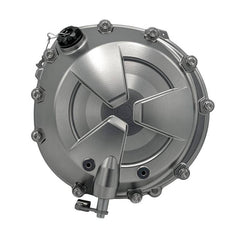 Alpha Racing clutch cover kit, BMW S 1000 RR 2019- (K67) and M 1000 RR 2021- (K66)