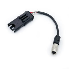 Alpha Racing 2D Tire Monitoring System, BMW S 1000 RR 2019- (K67) and M 1000 RR 2021- (K66)