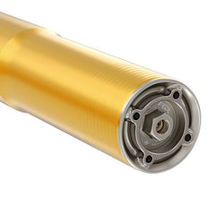 Alpha Racing Öhlins FGR 400 racing front fork BMW S1000RR/HP4 2009-2021,M1000RR 2021- SU-FGR400