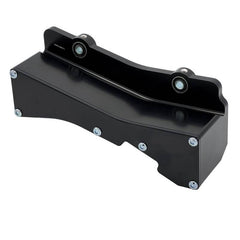 Alpha Racing Additional weight box, BMW S 1000 RR 2019- (K67) and M 1000 RR 2021- (K66)