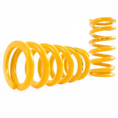 Alpha Racing Öhlins spring 70 N/mm, BMW S 1000 RR 2019- (K67)