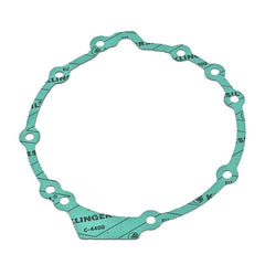 Alpha Racing Generator cover gasket Motorsport, BMW S 1000 RR 2019- (K67) and M 1000 RR 2021- (K66)