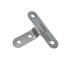 Alpha Racing Expansion tank kit fuel tank, BMW S 1000 RR 2019- (K67) and M 1000 RR 2021- (K66)