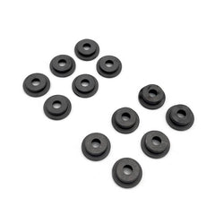 Alpha Racing clutch modified OEM BMW M 1000 RR 2021- (K66)