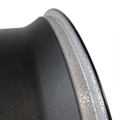 Alpha Racing OZ rear wheel Gass SBK, M 1000 RR 2021-