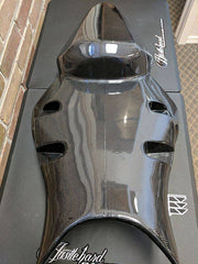 Carbonin Carbon Fiber Tail Unit 2008-2016 Yamaha YZF-R6