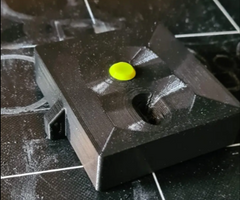 STRINGERSTACKS VARIABLE LENGTH VELOCITY STACKS SUZUKI GSXR 1000 2017+