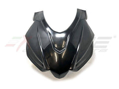 Extreme Epotex fairings Aprilia RSV4 1100 Factory 2021/2023