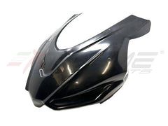Extreme Epotex fairings Aprilia RSV4 1100 Factory 2021/2023