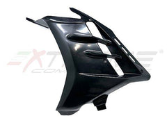 Extreme Epotex fairings Aprilia RSV4 1100 Factory 2021/2023