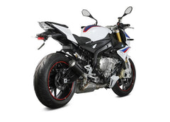 MIVV Slip-On MK3 Carbon Exhaust For BMW S 1000 R 2017 - 2020