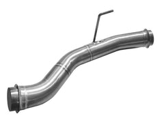 MIVV NO-KAT Pipe Exhaust For KTM 1290 SUPERDUKE GT 2016 - 2022