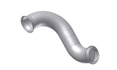 MIVV NO-KAT Pipe Exhaust For KTM 790 DUKE | 890 DUKE 2018 - 2022