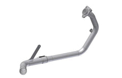 MIVV NO-KAT Pipe Exhaust For KTM 125 DUKE 2021 - 2022