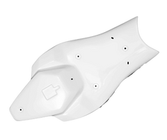 Carbonin Avio Fiber Race Bodywork 2021+ Kawasaki ZX10R