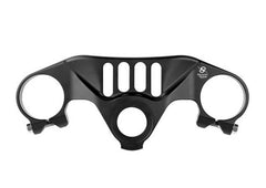Bonamici Racing Aluminium TOP TRIPLE CLAMP Aprilia RS 660 2020/>