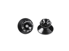 Bonamici Racing Aluminium Swing Arms Spools Racing 8 mm