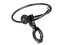 Bonamici Racing Aluminium Remote Adjuster PT