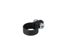 Bonamici Racing Aluminum Bracket for 8ml oil tank