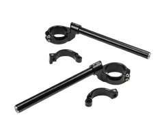 Bonamici Racing Aluminium Pair Of Balancers For SM55S1K/SM55B