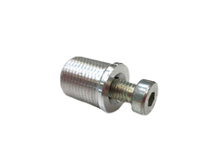 Bonamici Racing Aluminium Adaptors Tube
