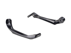 Bonamici Racing Aluminium Adaptors For Yamaha