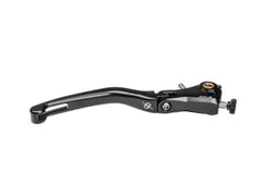 Bonamici Racing Aluminium Brake Lever for Aprilia, Honda, Kawasaki, KTM and Triumph
