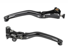 Bonamici Racing Aluminum lever kit BMW S 1000 RR - M 1000 RR (2019/>)