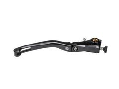 Bonamici Racing Aluminium Clutch Lever Ducati