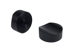 Bonamici Racing Aluminium Aluminium Steering Stops RS 660