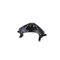 Bonamici Racing Engine Protection Right Side For Aprilia RSV4 - Tuono V4 2009 - 2020